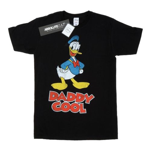 T-shirt Disney Daddy Cool - Disney - Modalova
