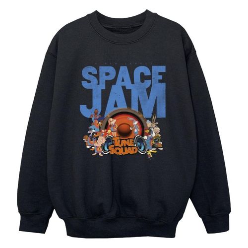 Sweatshirts Tune Squad - Dessins Animés - Modalova