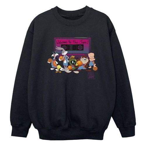 Sweatshirts Dessins Animés BI50314 - Dessins Animés - Modalova