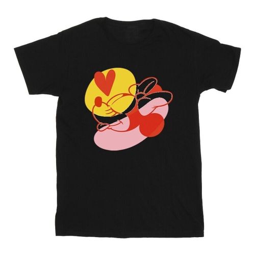 T-shirt Disney BI51163 - Disney - Modalova