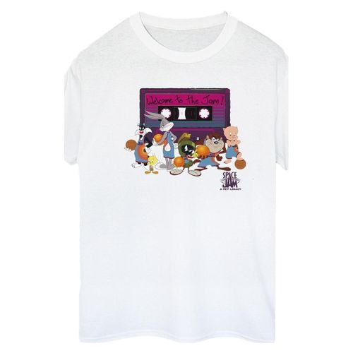 T-shirt Dessins Animés BI51289 - Dessins Animés - Modalova