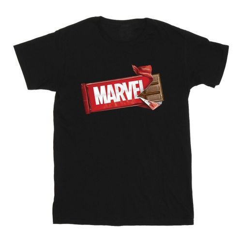 T-shirt Marvel Marvel - Marvel - Modalova