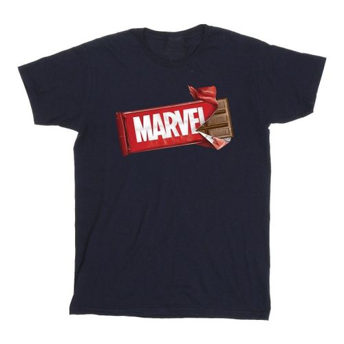 T-shirt Marvel Marvel - Marvel - Modalova