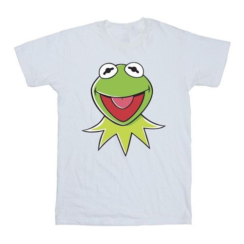 T-shirt Disney Muppets - Disney - Modalova