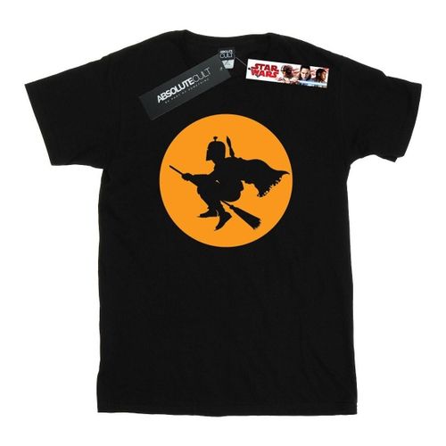 T-shirt Disney BI51990 - Disney - Modalova