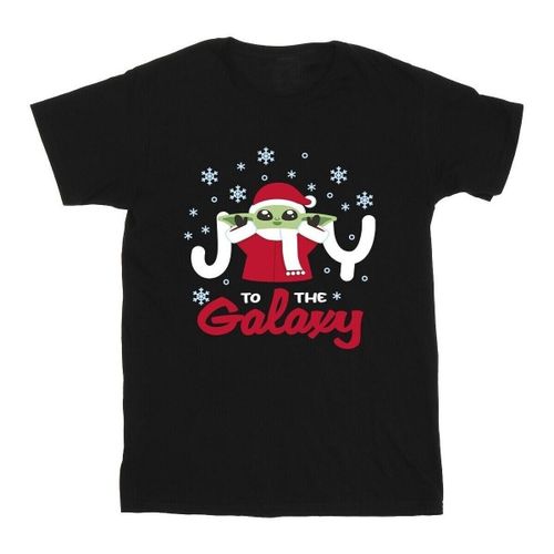 T-shirt Disney BI52012 - Disney - Modalova