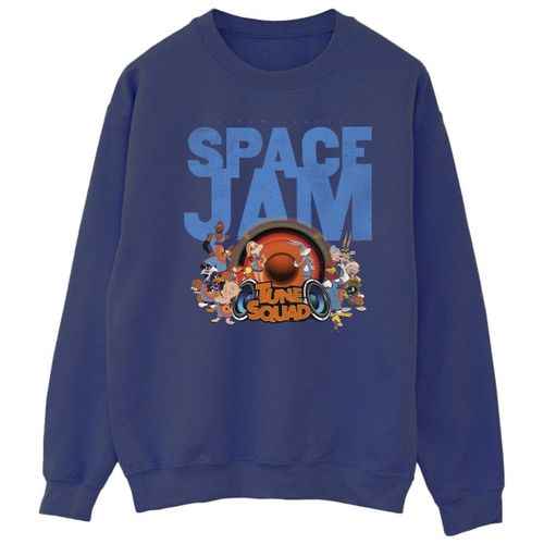 Sweatshirts Tune Squad - Dessins Animés - Modalova