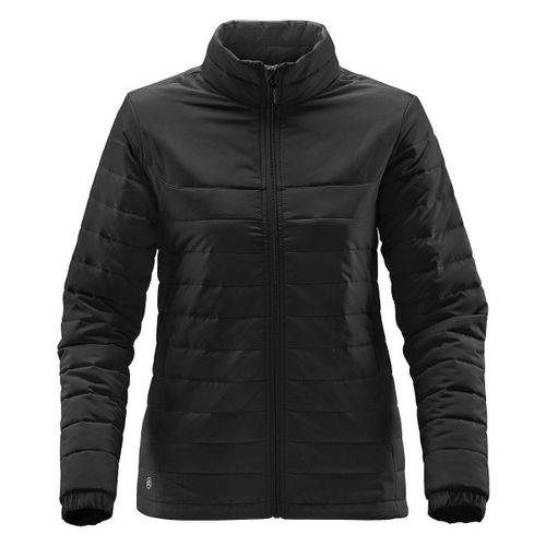 Blouson Stormtech Nautilus - Stormtech - Modalova