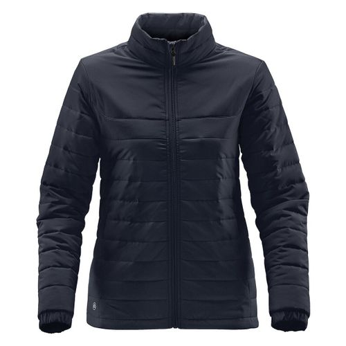 Blouson Stormtech Nautilus - Stormtech - Modalova
