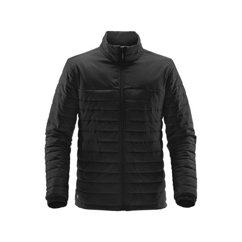Blouson Stormtech Nautilus - Stormtech - Modalova
