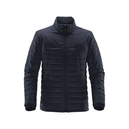 Blouson Stormtech Nautilus - Stormtech - Modalova