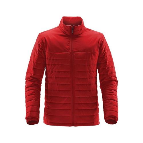 Blouson Stormtech Nautilus - Stormtech - Modalova