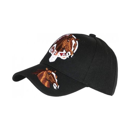 Casquette Casquette - Nyls Création - Modalova