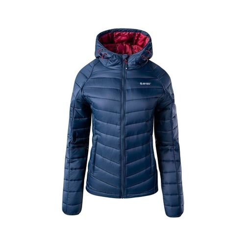 Blouson Hi-Tec Carson - Hi-Tec - Modalova