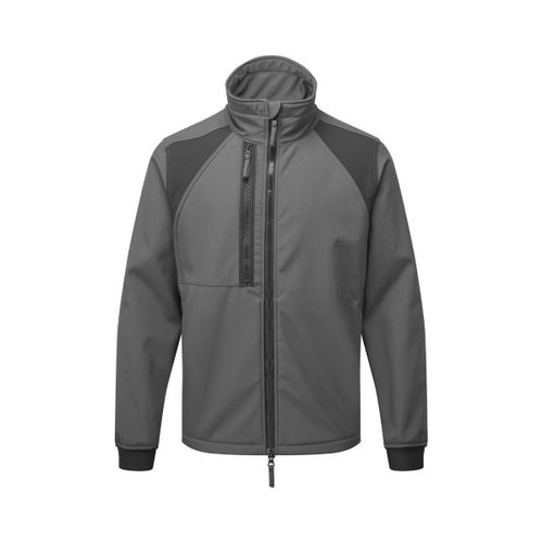 Blouson Portwest RW9220 - Portwest - Modalova