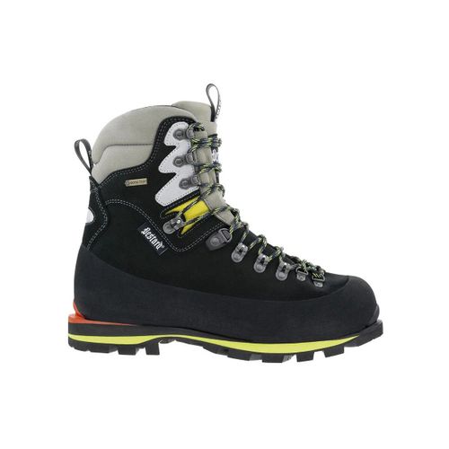 Bottes Bestard ELBRUS - Bestard - Modalova