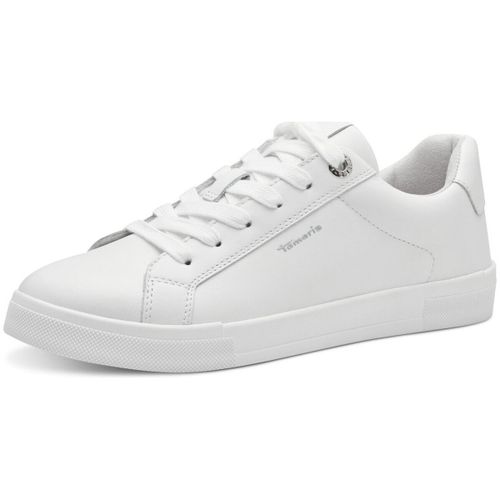 Baskets Tamaris - Tamaris - Modalova