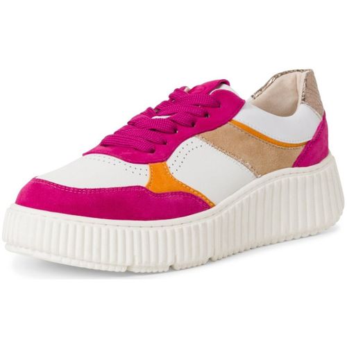 Baskets Tamaris - Tamaris - Modalova