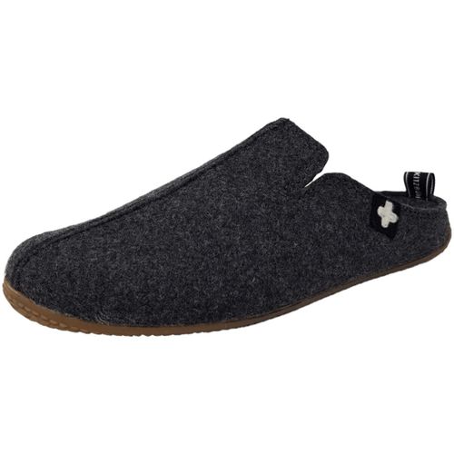 Chaussons Kitzbuehel - Kitzbuehel - Modalova
