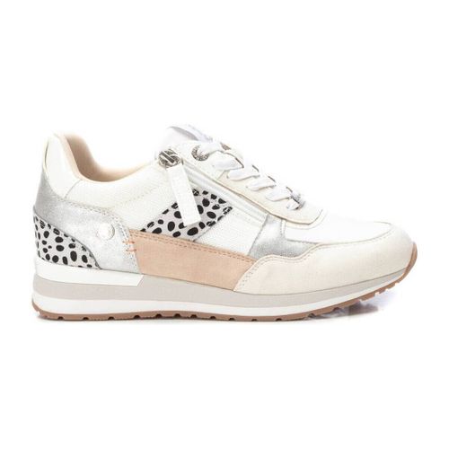 Baskets Refresh 17150204 - Refresh - Modalova