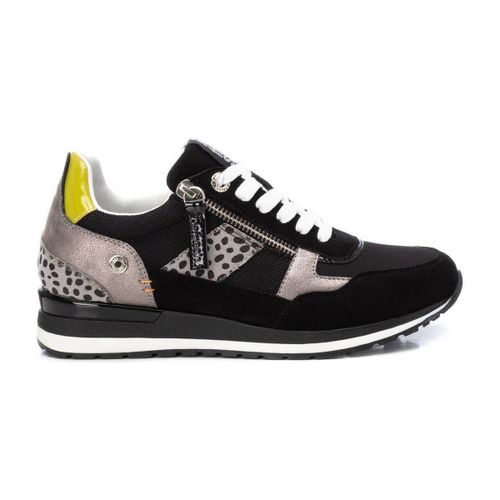 Baskets Refresh 17150205 - Refresh - Modalova