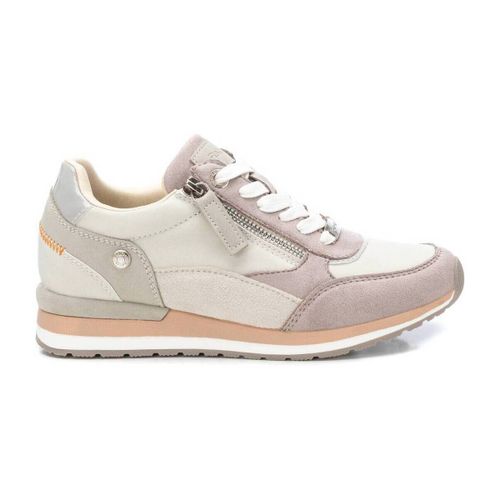 Baskets Refresh 17150305 - Refresh - Modalova