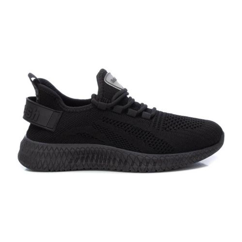Baskets Refresh 17160802 - Refresh - Modalova