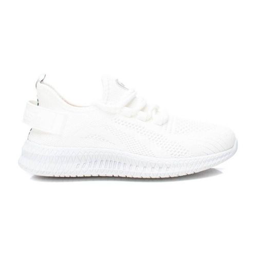 Baskets Refresh 17160803 - Refresh - Modalova