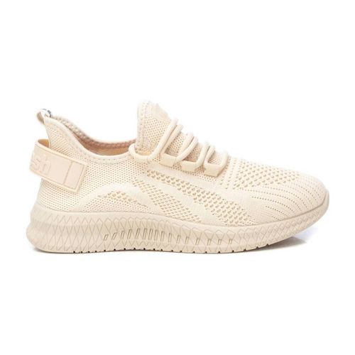 Baskets Refresh 17160804 - Refresh - Modalova
