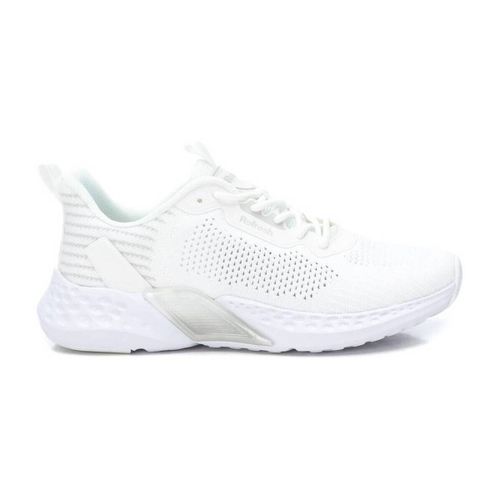 Baskets Refresh 17171501 - Refresh - Modalova