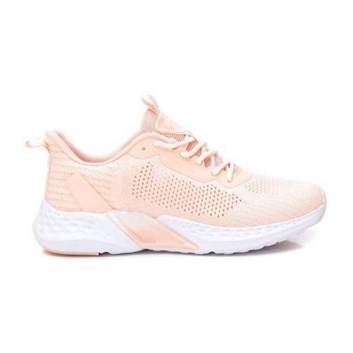 Baskets Refresh 17171503 - Refresh - Modalova