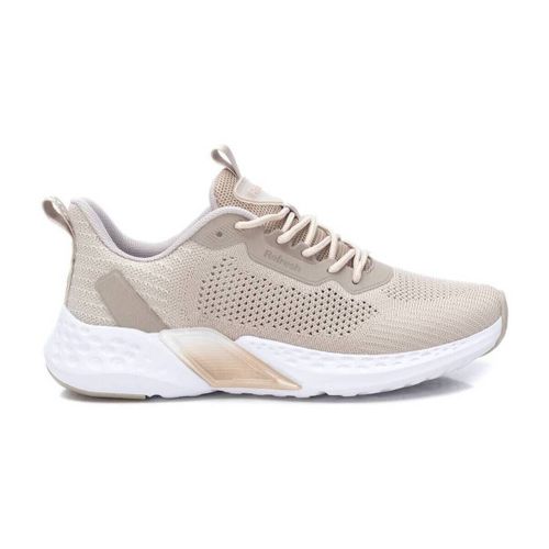 Baskets Refresh 17171504 - Refresh - Modalova