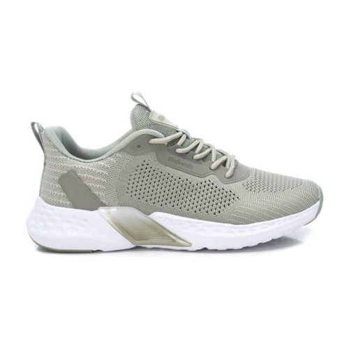 Baskets Refresh 17171505 - Refresh - Modalova