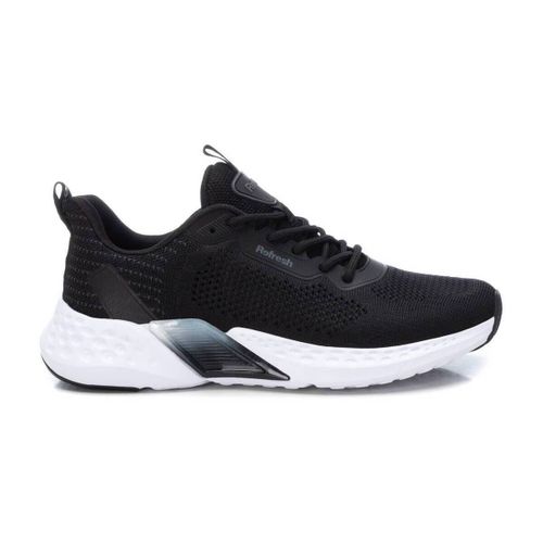 Baskets Refresh 17171506 - Refresh - Modalova