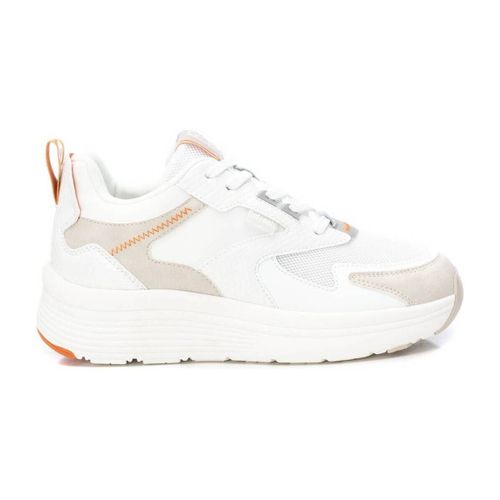 Baskets Refresh 17184001 - Refresh - Modalova