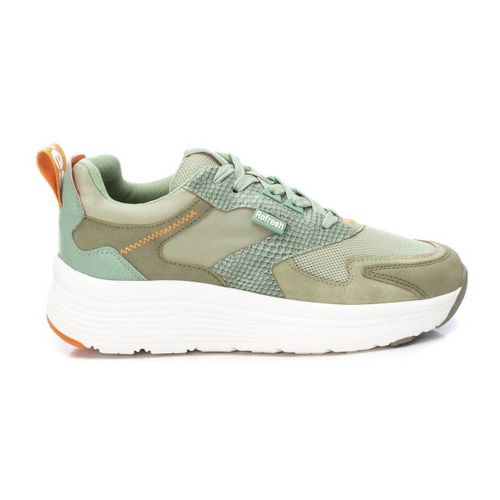 Baskets Refresh 17184003 - Refresh - Modalova