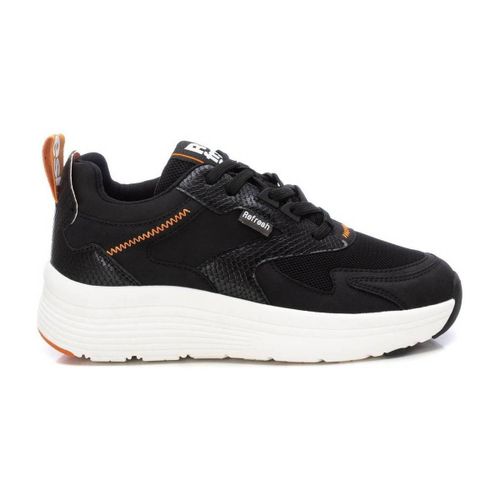 Baskets Refresh 17184004 - Refresh - Modalova