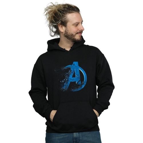 Sweatshirts à capuche Avengers Endgame - Marvel - Modalova