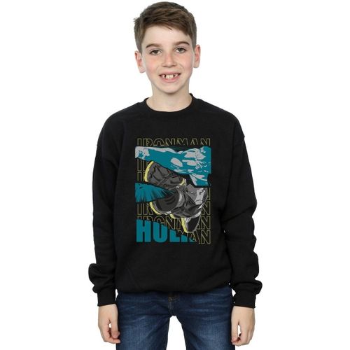 Sweatshirts Marvel Avengers - Marvel - Modalova