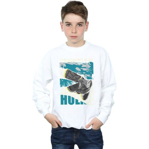 Sweatshirts Marvel Avengers - Marvel - Modalova