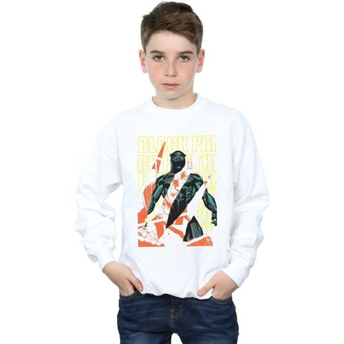 Sweatshirts Marvel Avengers - Marvel - Modalova
