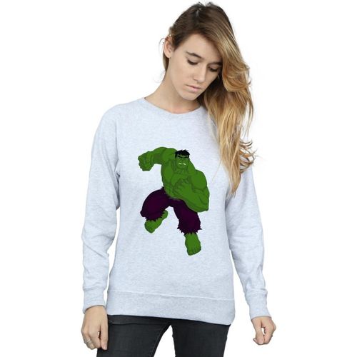 Sweatshirts Marvel BI2805 - Marvel - Modalova