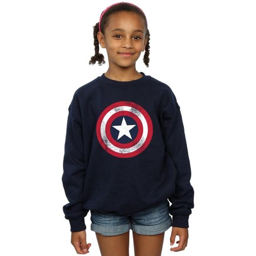 Sweatshirts Marvel BI2810 - Marvel - Modalova
