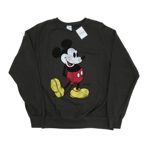 Sweatshirts Disney BI2816 - Disney - Modalova