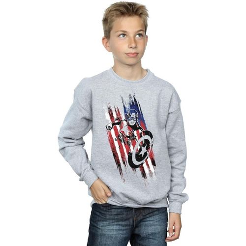 Sweatshirts Marvel Avengers - Marvel - Modalova