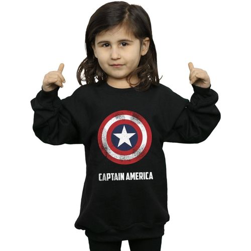 Sweatshirts Marvel BI2854 - Marvel - Modalova