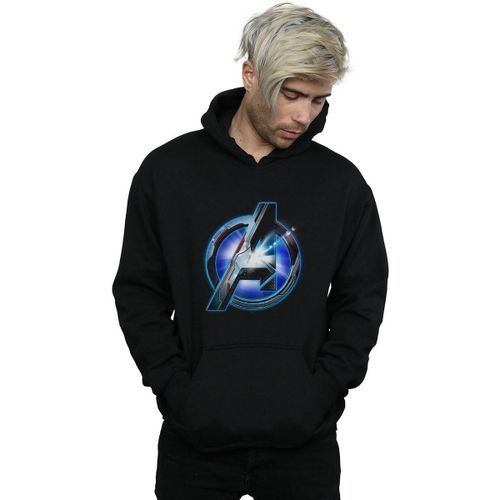 Sweatshirts à capuche Avengers Endgame - Marvel - Modalova