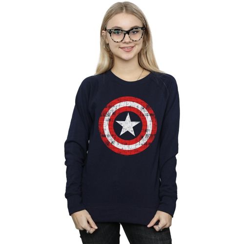 Sweatshirts Marvel Avengers - Marvel - Modalova
