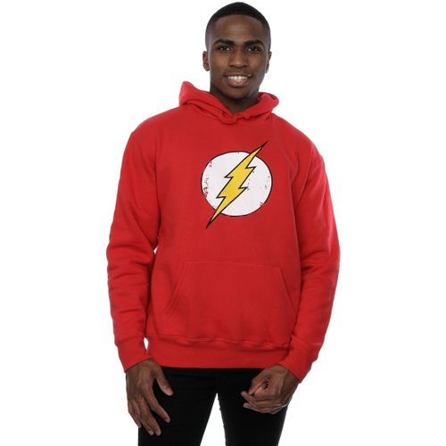 Sweatshirts à capuche BI2953 - Dc Comics - Modalova