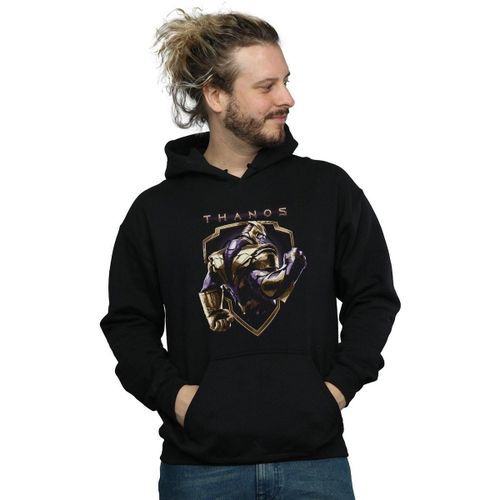 Sweatshirts à capuche Avengers Endgame - Marvel - Modalova